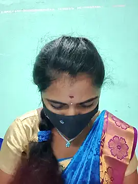 Snapshot of Tamil_Hot_Shana chatting on April 30, 11:09 pm Tamil Hot Shana online show from April 30, 11:09 pm