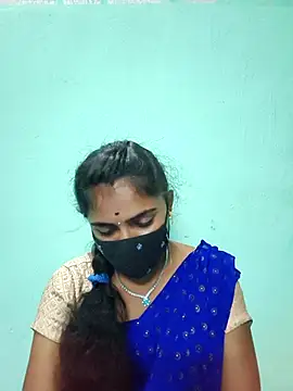 Snapshot of Tamil_Hot_Shana chatting on May 2, 7:52 pm Tamil Hot Shana online show from May 2, 7:52 pm