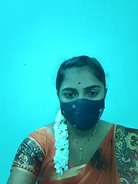 Snapshot of Tamil_Hot_Shana chatting on May 5, 7:16 am Tamil Hot Shana online show from May 5, 7:16 am
