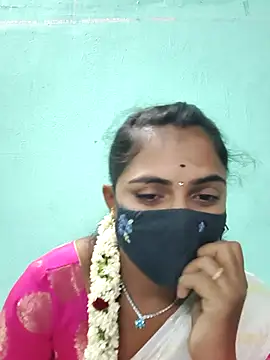 Snapshot of Tamil_Hot_Shana chatting on May 8, 4:56 pm Tamil Hot Shana online show from May 8, 4:56 pm