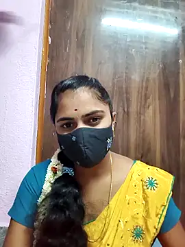Snapshot of Tamil_Hot_Shana chatting on May 10, 5:18 pm Tamil Hot Shana online show from May 10, 5:18 pm