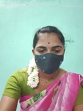 Snapshot of Tamil_Hot_Shana chatting on May 16, 6:17 pm Tamil Hot Shana online show from May 16, 6:17 pm