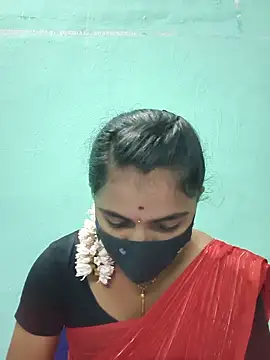 Snapshot of Tamil_Hot_Shana chatting on May 21, 4:25 pm Tamil Hot Shana online show from May 21, 4:25 pm