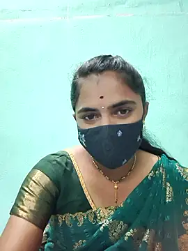 Snapshot of Tamil_Hot_Shana chatting on May 23, 3:27 pm Tamil Hot Shana online show from May 23, 3:27 pm