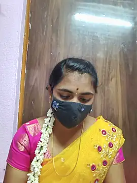 Snapshot of Tamil_Hot_Shana chatting on May 24, 4:45 pm Tamil Hot Shana online show from May 24, 4:45 pm