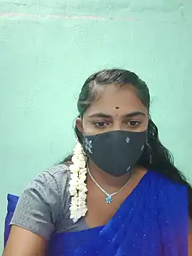 Snapshot of Tamil_Hot_Shana chatting on May 26, 12:56 pm Tamil Hot Shana online show from May 26, 12:56 pm
