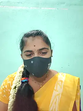 Snapshot of Tamil_Hot_Shana chatting on May 27, 4:48 pm Tamil Hot Shana online show from May 27, 4:48 pm