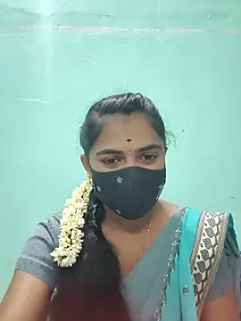 Snapshot of Tamil_Hot_Shana chatting on May 28, 2:36 pm Tamil Hot Shana online show from May 28, 2:36 pm