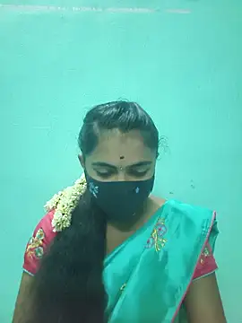 Snapshot of Tamil_Hot_Shana chatting on May 29, 1:20 pm Tamil Hot Shana online show from May 29, 1:20 pm