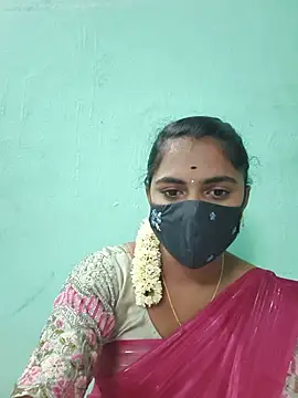 Snapshot of Tamil_Hot_Shana chatting on May 30, 4:04 pm Tamil Hot Shana online show from May 30, 4:04 pm