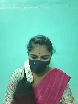 Snapshot of Tamil_Hot_Shana chatting on May 31, 4:09 am Tamil Hot Shana online show from May 31, 4:09 am