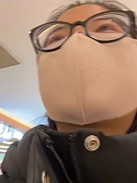 xinxin201201 online show from March 29, 6:57 am