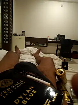 pervertedoc32m online show from February 19, 5:09 pm