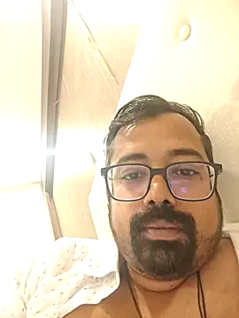 pervertedoc32m online show from March 1, 11:34 am