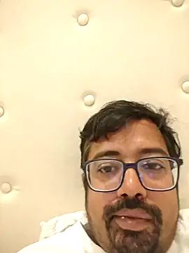 pervertedoc32m online show from March 20, 3:39 pm