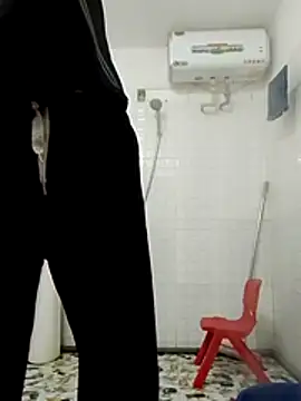 Snapshot of Kathylove_2026 chatting on February 12, 10:10 am Kathylove 2026 online show from February 12, 10:10 am