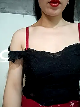 Vyvvyy69 online show from May 5, 1:08 pm