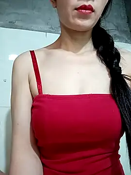 Vyvvyy69 online show from June 26, 9:14 am