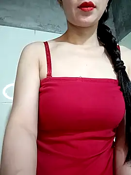 Vyvvyy69 online show from July 8, 10:03 pm