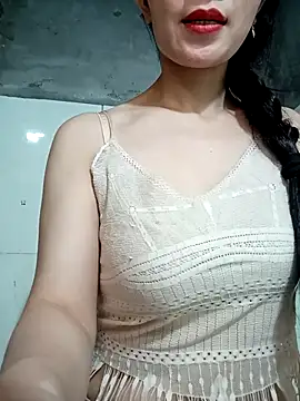 Vyvvyy69 online show from July 10, 10:18 am