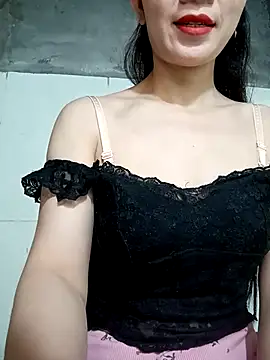 Vyvvyy69 online show from July 10, 10:23 pm
