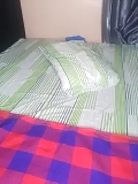 Snapshot of Goddesskady263 chatting on February 6, 7:06 pm Goddesskady263 online show from February 6, 7:06 pm