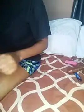 Snapshot of Goddesskady263 chatting on February 11, 8:36 pm Goddesskady263 online show from February 11, 8:36 pm