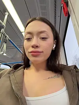 CityLynx online show from February 9, 2:32 pm