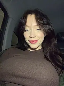 CityLynx online show from February 17, 4:02 pm