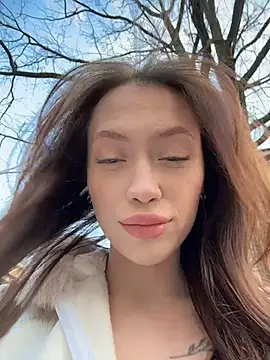 CityLynx online show from March 17, 2:20 pm