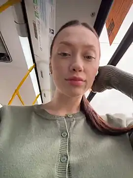 CityLynx online show from April 15, 12:45 pm