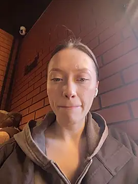 CityLynx online show from April 17, 12:41 pm