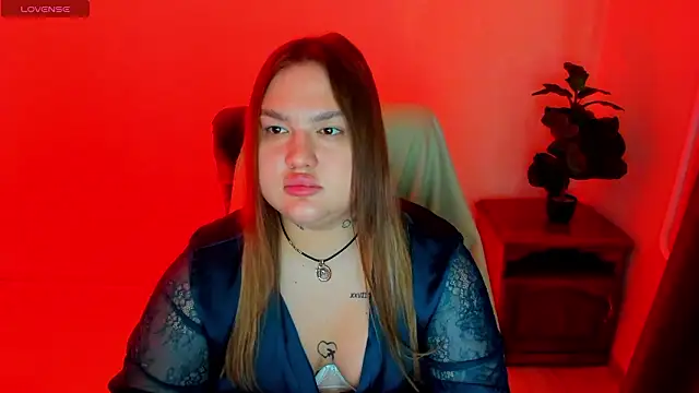 Snapshot of Sofiawetsweet chatting on February 25, 7:29 am Sofiawetsweet online show from February 25, 7:29 am