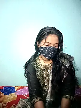 18 year old girl online show from February 13, 3:24 am