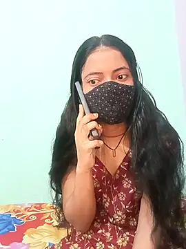 18 year old girl online show from April 12, 3:22 am