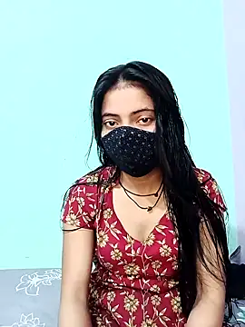 Snapshot of 18_year_old_girl chatting on April 20, 3:53 am 18 year old girl online show from April 20, 3:53 am