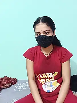 Snapshot of 18_year_old_girl chatting on May 10, 3:33 am 18 year old girl online show from May 10, 3:33 am