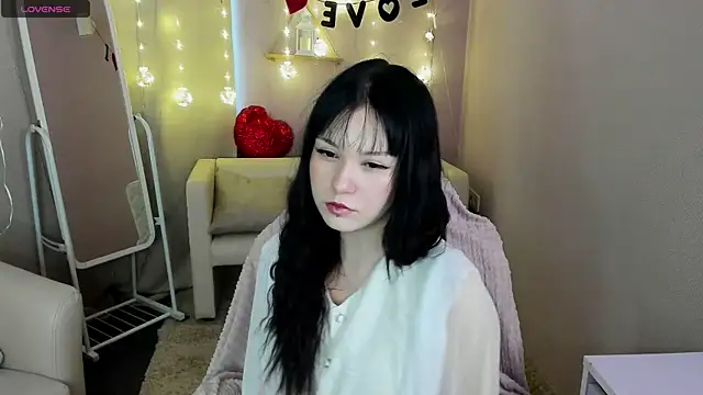 onix cherry online show from February 15, 1:41 pm