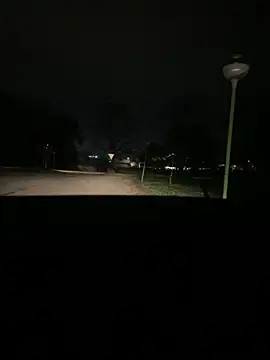 alessand180521 online show from February 18, 7:10 pm