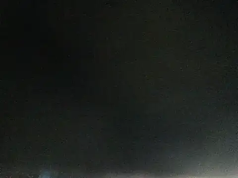 Shrikz99 online show from February 2, 5:44 pm