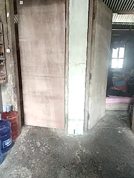 Zyramae 25 online show from March 14, 5:13 am