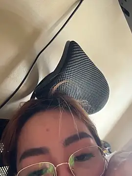 sangkissed92 online show from March 7, 5:59 am