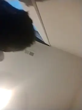 ellexxea online show from February 5, 12:32 pm