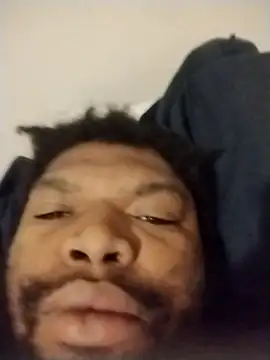 ellexxea online show from February 6, 7:02 am