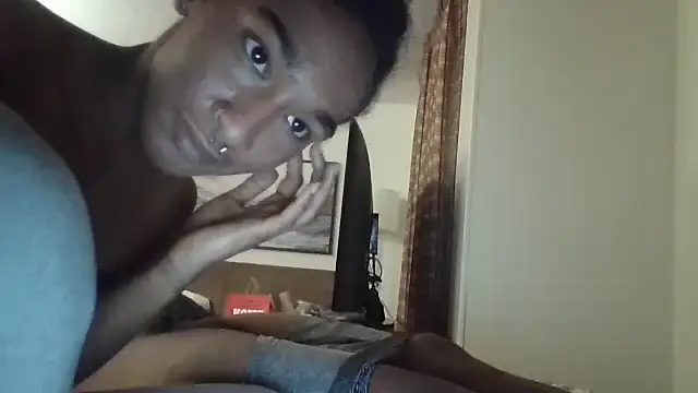 therayerervealed online show from February 4, 7:47 am