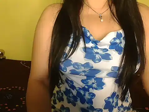 Ishaa 03 online show from March 27, 11:21 am