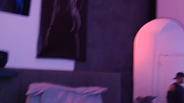 Brooklynrican online show from March 3, 7:58 am