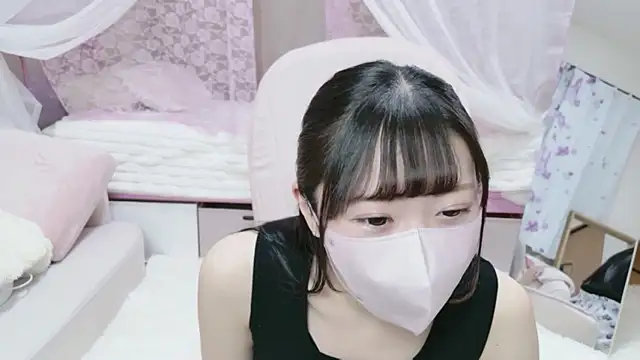 MOE o0 online show from March 22, 9:13 am