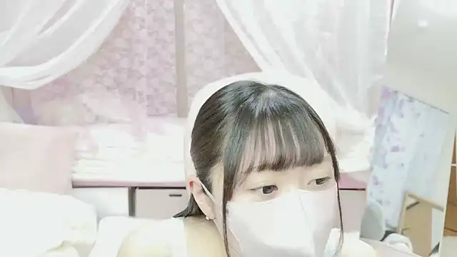 MOE o0 online show from April 10, 9:14 am