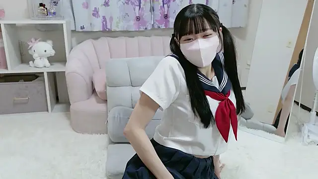 MOE o0 online show from July 8, 11:48 am